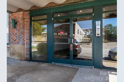 100 Coxe Avenue #306, Asheville, NC 28801 - Photo 44