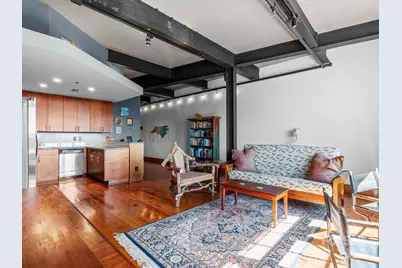 100 Coxe Avenue #306, Asheville, NC 28801 - Photo 16