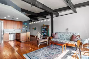 100 Coxe Ave, Asheville, NC 28801 - Photo 16