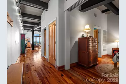 100 Coxe Avenue #306, Asheville, NC 28801 - Photo 8