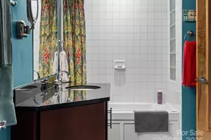 100 Coxe Ave, Asheville, NC 28801 - Photo 34