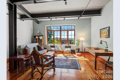 100 Coxe Avenue #306, Asheville, NC 28801 - Photo 14