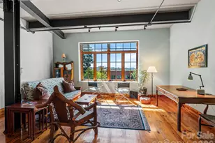100 Coxe Ave, Asheville, NC 28801 - Photo 14