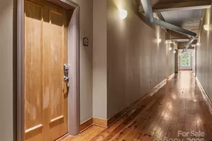 100 Coxe Ave, Asheville, NC 28801 - Photo 36