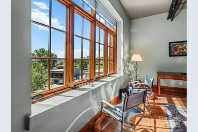 100 Coxe Avenue #306, Asheville, NC 28801 - Photo 12