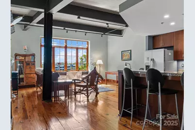 100 Coxe Avenue #306, Asheville, NC 28801 - Photo 10