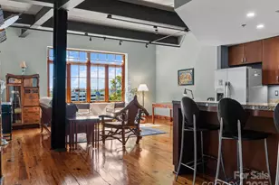 100 Coxe Ave, Asheville, NC 28801 - Photo 10