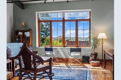 100 Coxe Avenue #306, Asheville, NC 28801 - Photo 14