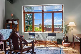 100 Coxe Ave, Asheville, NC 28801 - Photo 14