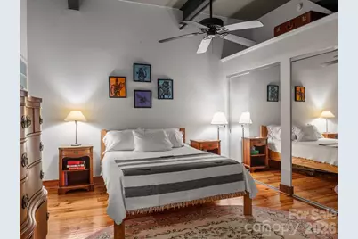 100 Coxe Avenue #306, Asheville, NC 28801 - Photo 26