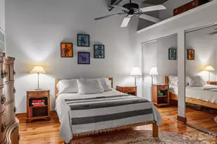 100 Coxe Ave, Asheville, NC 28801 - Photo 26