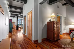 100 Coxe Ave, Asheville, NC 28801 - Photo 8