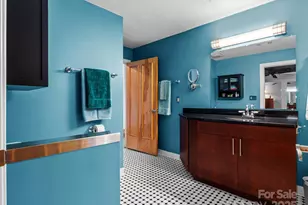 100 Coxe Ave, Asheville, NC 28801 - Photo 32