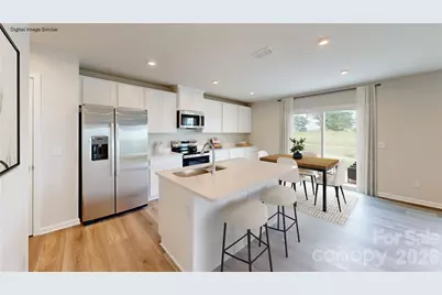 305 Laney Farms Drive, Pageland, SC 29728 - Photo 2