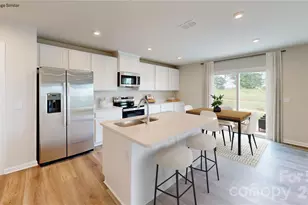 305 Laney Farms Dr, Pageland, SC 29728 - Photo 2