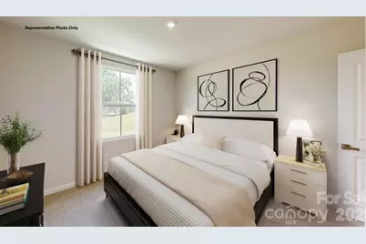 305 Laney Farms Drive, Pageland, SC 29728 - Photo 6