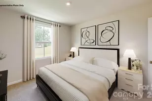 305 Laney Farms Dr, Pageland, SC 29728 - Photo 6