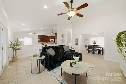 3216 Robert Clontz Place, Granite Falls, NC 28630 - Photo 12