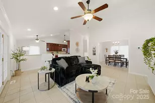 3216 Robert Clontz Pl, Granite Falls, NC 28630 - Photo 12