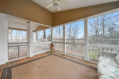 3216 Robert Clontz Place, Granite Falls, NC 28630 - Photo 24