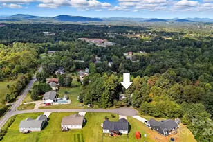 3216 Robert Clontz Pl, Granite Falls, NC 28630 - Photo 34