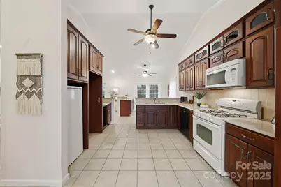 3216 Robert Clontz Place, Granite Falls, NC 28630 - Photo 14