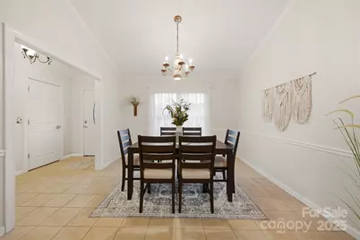 3216 Robert Clontz Place, Granite Falls, NC 28630 - Photo 10