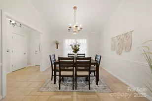 3216 Robert Clontz Pl, Granite Falls, NC 28630 - Photo 10