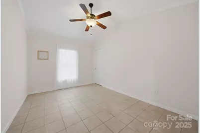 3216 Robert Clontz Place, Granite Falls, NC 28630 - Photo 20