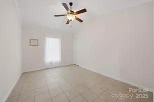 3216 Robert Clontz Pl, Granite Falls, NC 28630 - Photo 20