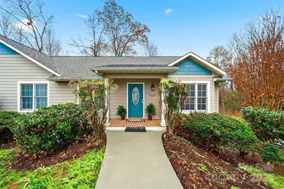 3216 Robert Clontz Place, Granite Falls, NC 28630 - Photo 1