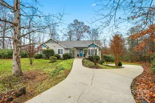 3216 Robert Clontz Pl, Granite Falls, NC 28630 - Photo 2