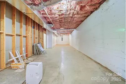 3216 Robert Clontz Place, Granite Falls, NC 28630 - Photo 26