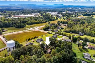 3216 Robert Clontz Pl, Granite Falls, NC 28630 - Photo 32