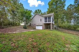 3216 Robert Clontz Pl, Granite Falls, NC 28630 - Photo 28