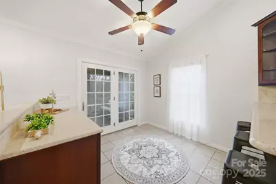 3216 Robert Clontz Place, Granite Falls, NC 28630 - Photo 16