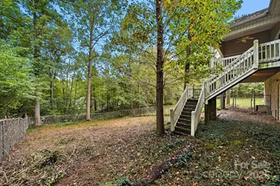 3216 Robert Clontz Place, Granite Falls, NC 28630 - Photo 30