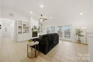 3216 Robert Clontz Pl, Granite Falls, NC 28630 - Photo 6