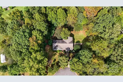 3216 Robert Clontz Place, Granite Falls, NC 28630 - Photo 36