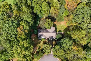 3216 Robert Clontz Pl, Granite Falls, NC 28630 - Photo 36