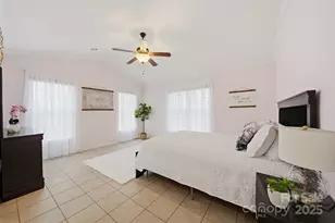 3216 Robert Clontz Pl, Granite Falls, NC 28630 - Photo 18