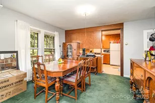 1245 Harrison Loop, Morganton, NC 28655 - Photo 4