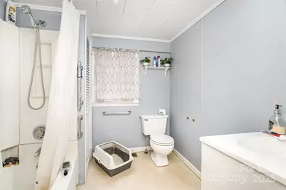 1245 Harrison Loop, Morganton, NC 28655 - Photo 8