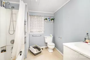 1245 Harrison Loop, Morganton, NC 28655 - Photo 8