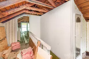 1245 Harrison Loop, Morganton, NC 28655 - Photo 12