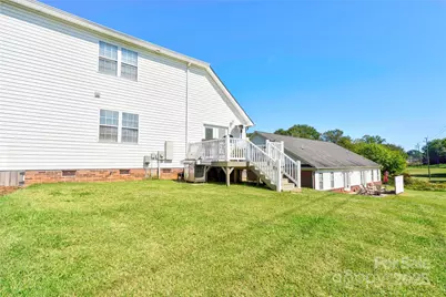 905A Linney Lane, Shelby, NC 28152 - Photo 44