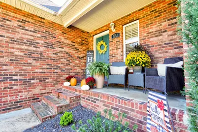 905A Linney Lane, Shelby, NC 28152 - Photo 4