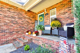 905a Linney Ln, Shelby, NC 28152 - Photo 4