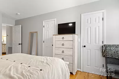 905A Linney Lane, Shelby, NC 28152 - Photo 24