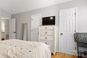 905a Linney Ln, Shelby, NC 28152 - Photo 24